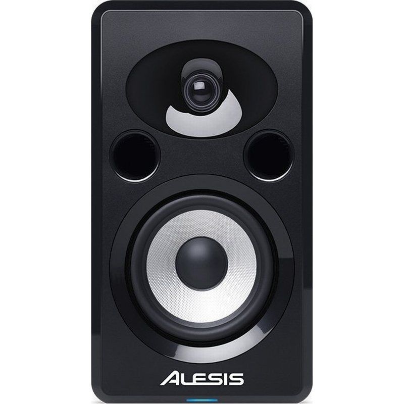 Monitory aktywne Alesis Elevate 5