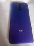 Xiomi redmi 9 3/32