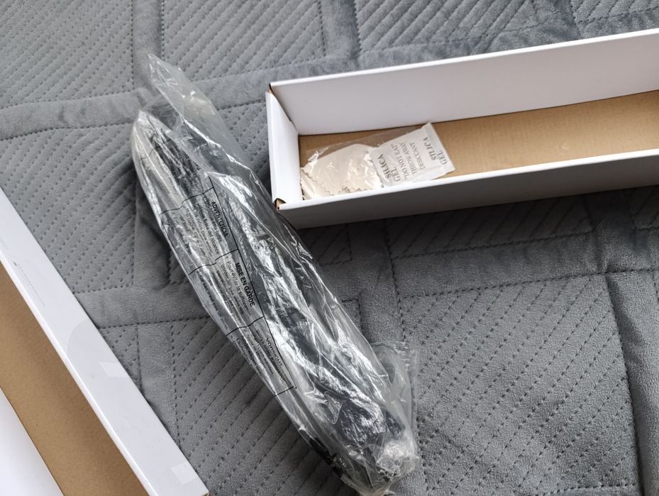 Приціл оптичний Comet 3-9x40 OEG