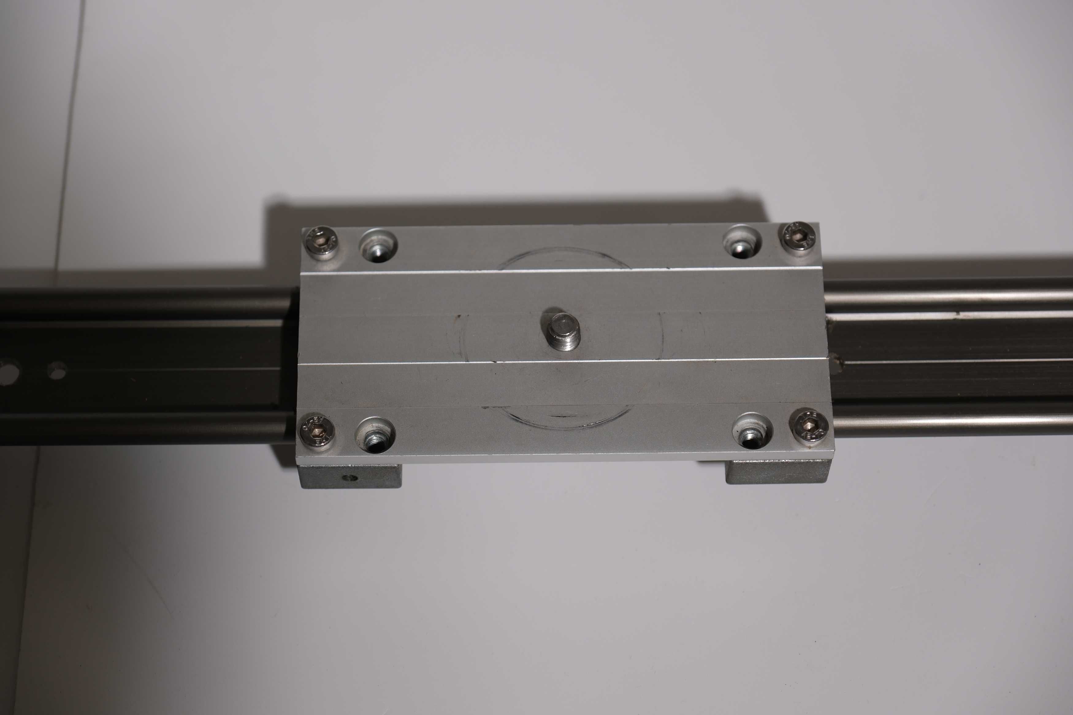 Slider  de Câmera GlideTrack Usado