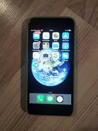 iPhone 6 32GB space gray