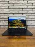 OpenBox! Гарантія! MacBook Air 15 2023 M2 8GB RAM 512GB SSD MIDNIGHT