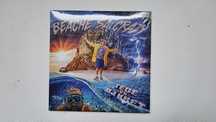 Plyta Tede Beache Są Crazy Mixtape
Tede & Dj Kret
