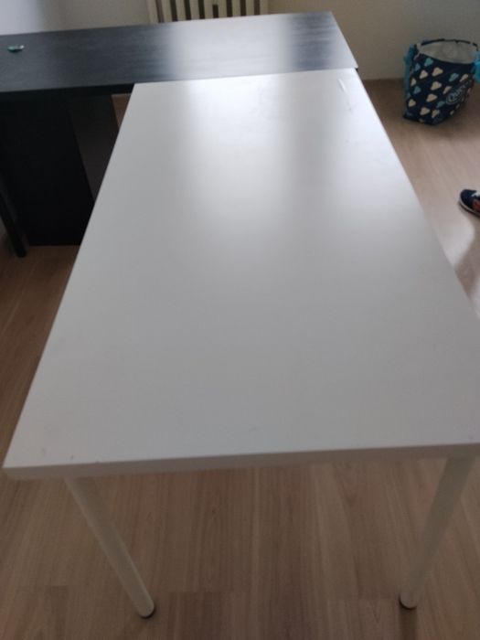 Stół biorowy W dobrym stanie