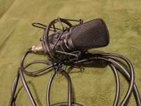 Mikrofon TRACER premium pro
