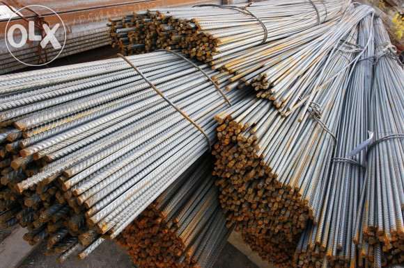 Арматура, катанка, трубы, фермы, швеллер, балки дешево!!!