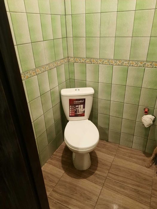 Продажа 1-ком квартиры ул.Чкалова 41 недорого