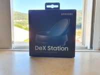 Dock/Doca Samsung Dex Station