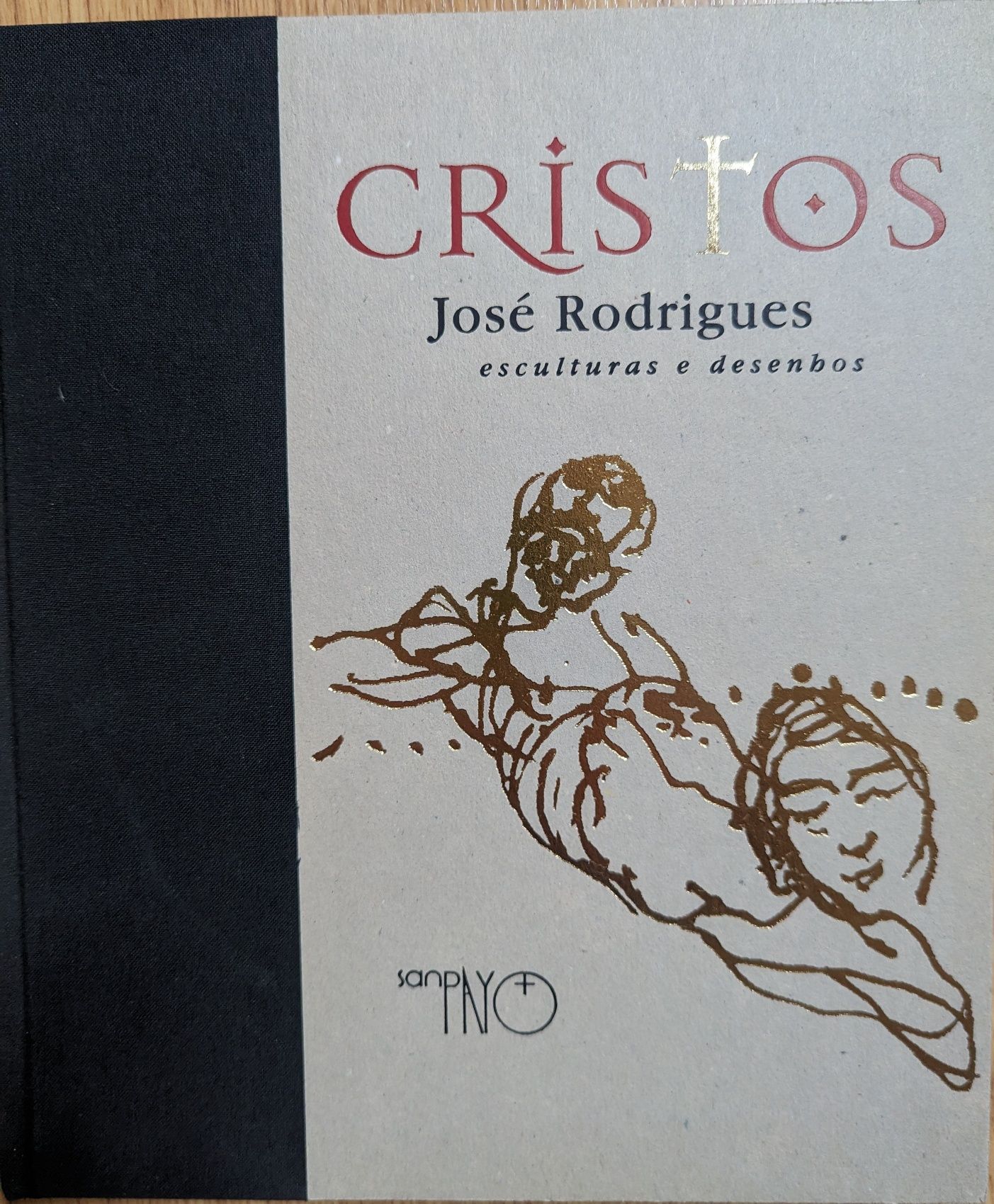 Livros de arte  Cruzeiro Seixas, Noronha  da Costa, José Rodrigues