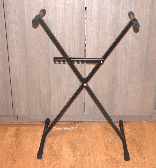 Keyboard Yamaha PSR-E443