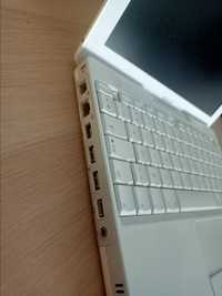Powerbook G4 MacBook