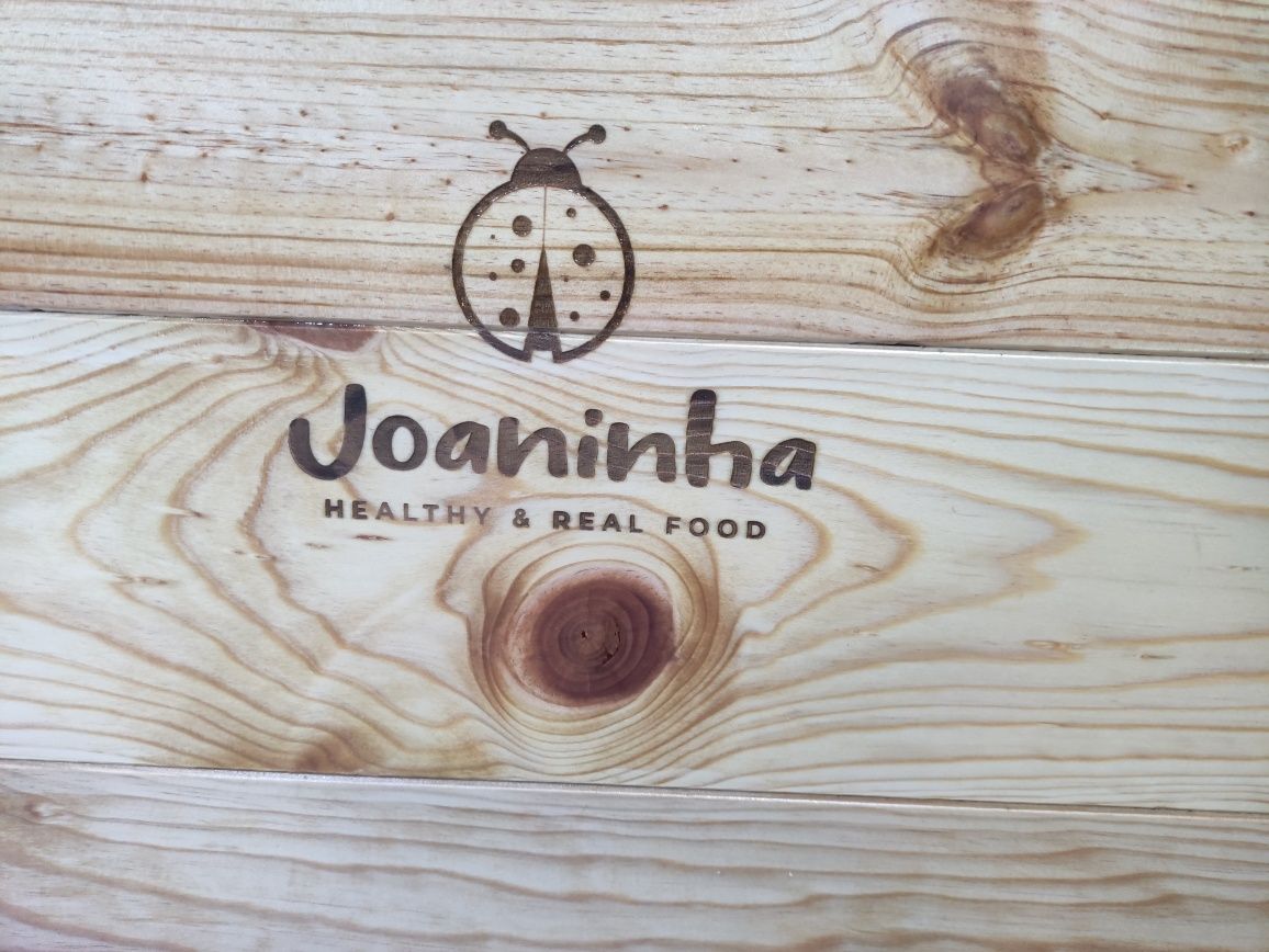 Tábua de madeira, catering, restaurante, eventos,festas