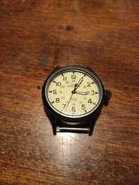 Годинник Timex Expedition