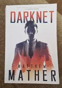 Darknet - Matthew Mather