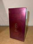 Hugo boss The scent magnetic 100ml
