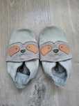 Kapcie bobux soft sole XL