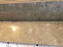 Do sprzedania Parapety Aglomarmur