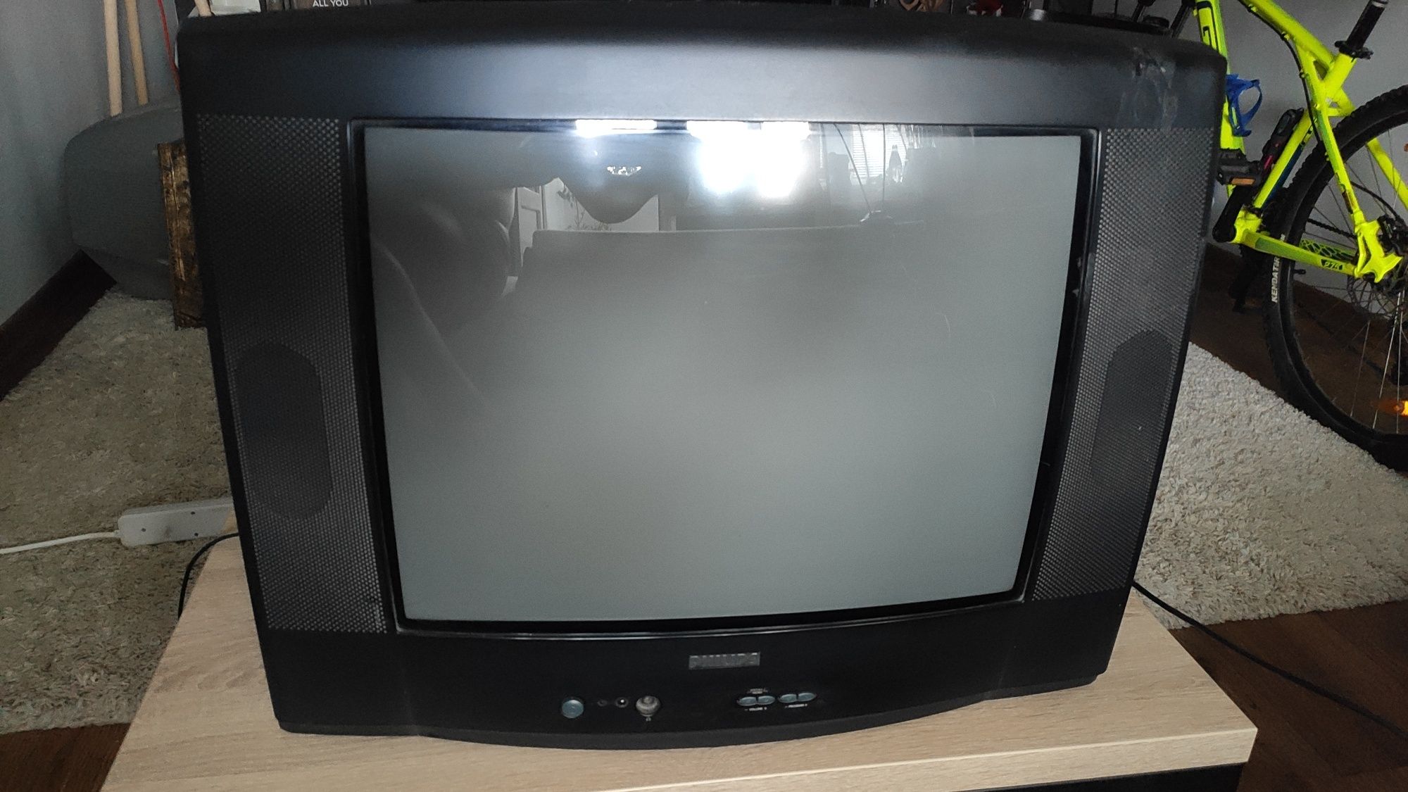 Телевизор Philips 21PT1865