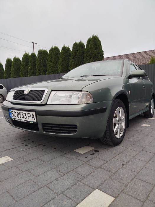 Продам автомобіль