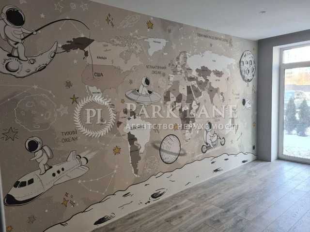 4к.кв. з ремонтом, Ліпінка,Lipinka, Варшавський, Замковецька, Данченко