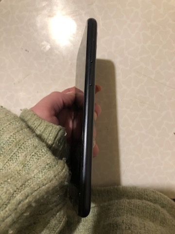 Samsung A04 3/32