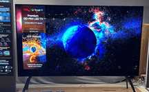 Telewizor TCL - 115X955 Max - High-End