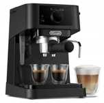 Ekspres Kolbowy DeLonghi EC230.BK
