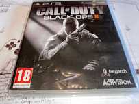 Call Of Duty Black Ops 2 Ps3