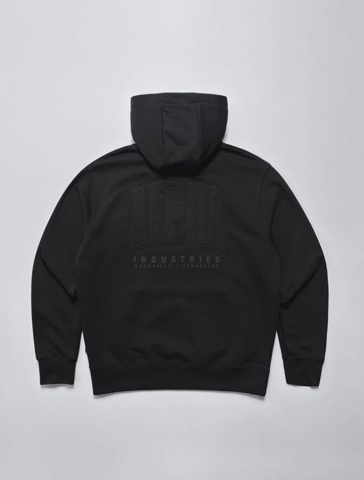 Оригінальний худі Alpha Industries hoodie