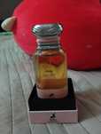 Perfumy Arabskie Pink Velvet