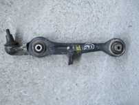 Braço Suspensão AZ7407155 AUDI A6 SW ALLROAD 2001 2.5TDI INF FRE