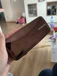 Paleta Hourglass Ambient Lighting Palette Volume III