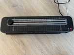 Laminator A3 FNL011