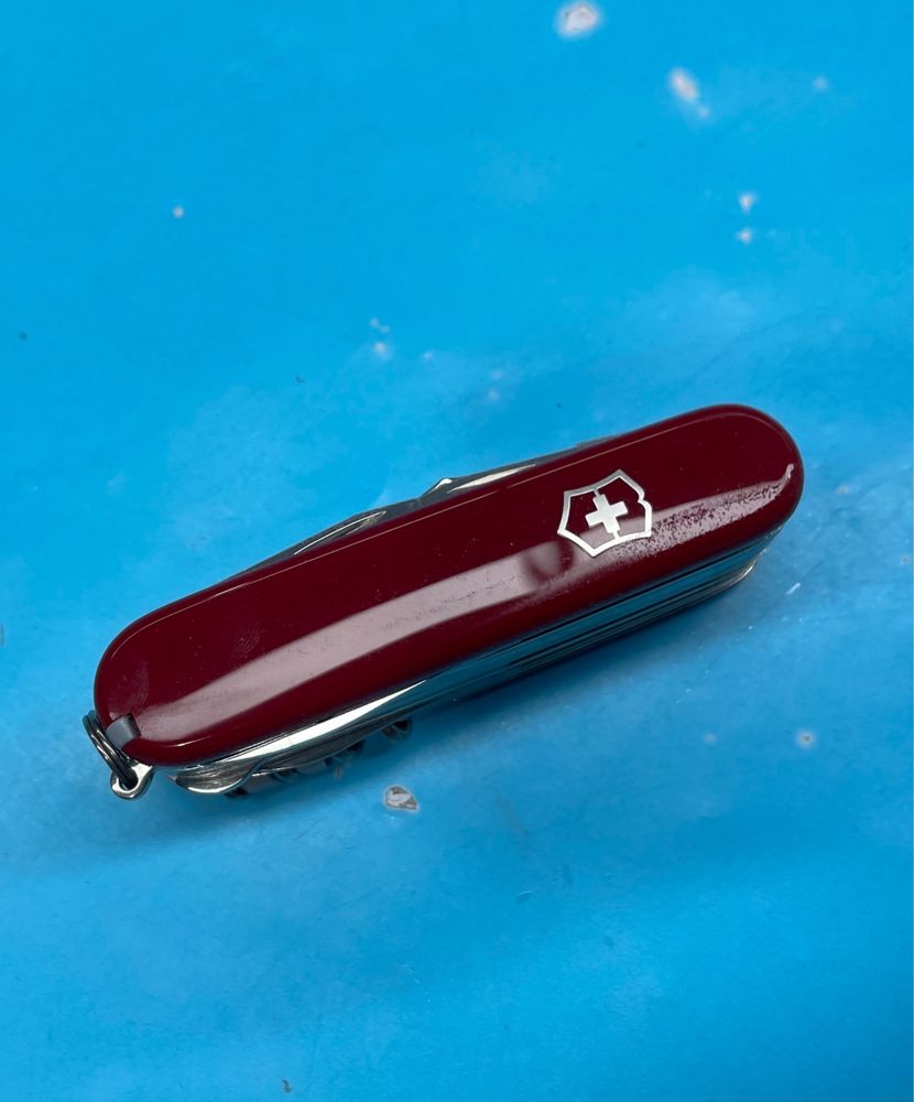 Canivete Suíço Victorinox