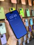 iPhone 14 Pro Max 512Gb Space Black Neverlock з Гарантією