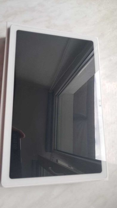 Samsung Galaxy Tab A7