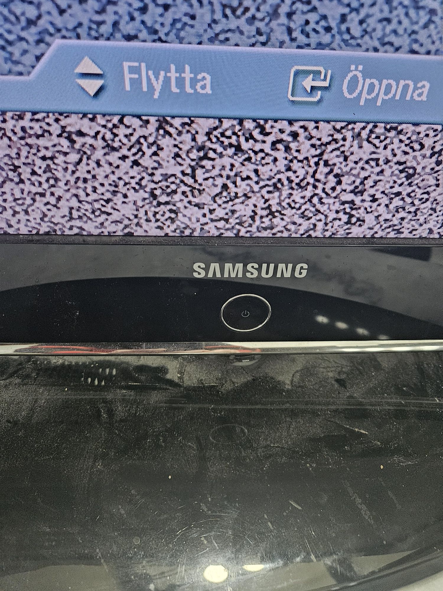 Telewizor Samsung 32"