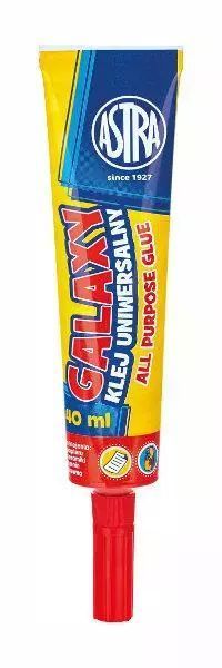 Klej Galaxy, 52 ml. Astra