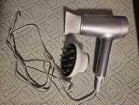Suszarka do włosów Philips z serii 7000