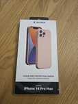 Etui iphone 14 pro max NOWE