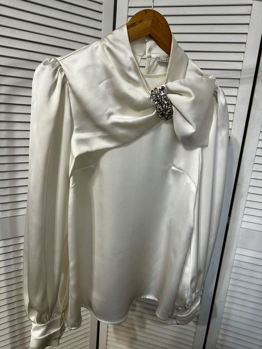 Блуза Gizia розмір 38