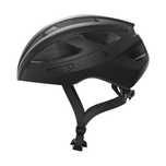 Kask rowerowy Abus Macator r. S 51-55 cm velvet black