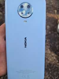 Nokia g20 4/64 . Як новий. Продаж.Обмін на авто.