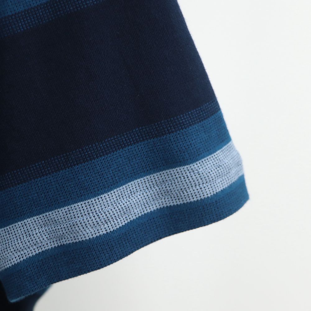 Чоловіча POLO Футболка M&S Collection