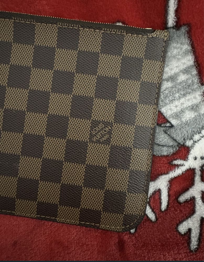 Torebka louis vuitton