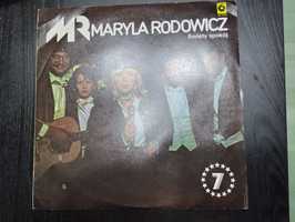 Płyta winylowa Maryla Rodowicz