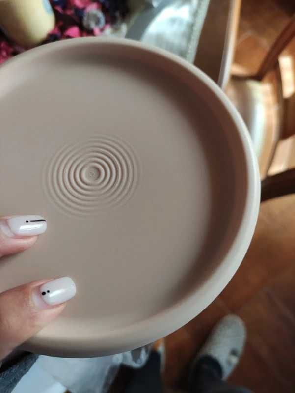 Tupperware caixa