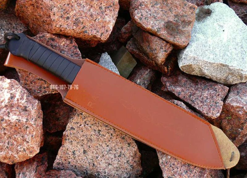 Нож.ніж охотничий, Мачете Rambo Рэмбо тесак,армейский,тактический