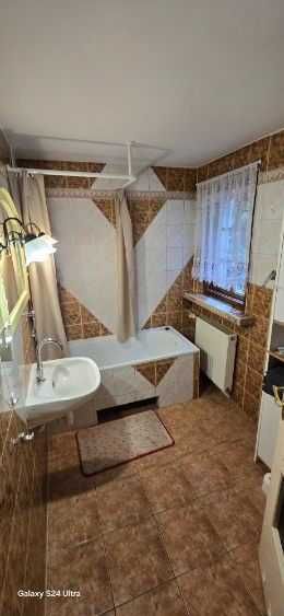 Apartament  noclegi