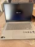 IdeaPad Lenovo IP Slim 3 Chrome 14M868